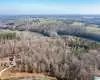 0 COUNTY ROAD 1539, VINEMONT, Cullman, Alabama, 1346077, ,Lots,For Sale,COUNTY ROAD 1539,1346077