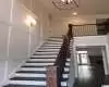 2037 HIGHLAND GATE WAY, HOOVER, Jefferson, Alabama, 35244, 1347977, 5 Bedrooms Bedrooms, ,5 BathroomsBathrooms,Single Family Home,For Sale,HIGHLAND GATE WAY,1347977