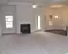 306 TUPELO TRAIL, ALABASTER, Shelby, Alabama, 35007, 1348411, 4 Bedrooms Bedrooms, ,3 BathroomsBathrooms,Single Family Home,For Sale,TUPELO TRAIL,1348411