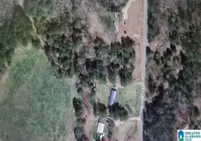 0 HIDDEN VALLEY DRIVE, ODENVILLE, St Clair, Alabama, 1348908, ,Lots,For Sale,HIDDEN VALLEY DRIVE,1348908