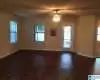 6165 FOXTAIL DRIVE, MOBILE, Mobile, Alabama, 36693, 1349213, 3 Bedrooms Bedrooms, ,2 BathroomsBathrooms,Single Family Home,For Sale,FOXTAIL DRIVE,1349213
