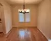 12601 DOWNING DRIVE, MCCALLA, Tuscaloosa, Alabama, 35111, 1349458, 4 Bedrooms Bedrooms, ,3 BathroomsBathrooms,Single Family Home,For Sale,DOWNING DRIVE,1349458
