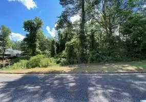 1106 KARL DALY TRACE, IRONDALE, Jefferson, Alabama, 35210, 1351260, ,Lots,For Sale,KARL DALY TRACE,1351260