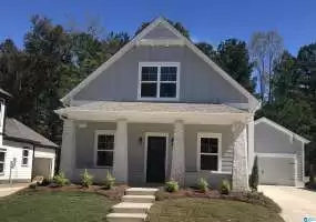 301 BARIMORE COURT, HELENA, Shelby, Alabama, 1351145, 3 Bedrooms Bedrooms, ,3 BathroomsBathrooms,Single Family Home,For Sale,BARIMORE COURT,1351145