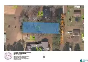 0 DINK MOORE DRIVE, PIEDMONT, Calhoun, Alabama, 1354152, ,Lots,For Sale,DINK MOORE DRIVE,1354152
