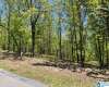 3284 INDIAN CREST DRIVE, INDIAN SPRINGS VILLAGE, Shelby, Alabama, 1354212, ,Lots,For Sale,INDIAN CREST DRIVE,1354212