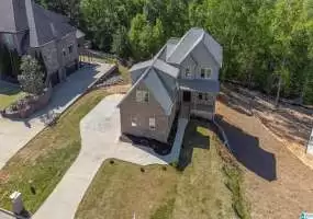 7622 BARCLAY TERRACE, TRUSSVILLE, Jefferson, Alabama, 35173, 1354419, 4 Bedrooms Bedrooms, ,4 BathroomsBathrooms,Single Family Home,For Sale,BARCLAY TERRACE,1354419