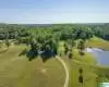 1744 COUNTY ROAD 63, BERRY, Fayette, Alabama, 35546, 1354510, 5 Bedrooms Bedrooms, ,4 BathroomsBathrooms,Single Family Home,For Sale,COUNTY ROAD 63,1354510