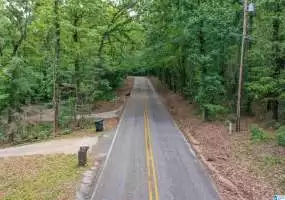RIVER DRIVE, SHELBY, Shelby, Alabama, 1354734, ,Lots,For Sale,RIVER DRIVE,1354734