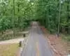 RIVER DRIVE, SHELBY, Shelby, Alabama, 1354734, ,Lots,For Sale,RIVER DRIVE,1354734
