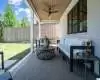 3316 SOUTHBEND CIRCLE, VESTAVIA HILLS, Jefferson, Alabama, 35216, 1354729, 4 Bedrooms Bedrooms, ,4 BathroomsBathrooms,Single Family Home,For Sale,SOUTHBEND CIRCLE,1354729