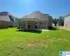 301 KINROSS CIRCLE, PELHAM, Shelby, Alabama, 35124, 1354817, 4 Bedrooms Bedrooms, ,3 BathroomsBathrooms,Single Family Home,For Sale,KINROSS CIRCLE,1354817