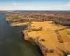 0 BROWNS VALLEY ROAD, GUNTERSVILLE, Marshall, Alabama, 35976, 1356362, ,Acreage,For Sale,BROWNS VALLEY ROAD,1356362