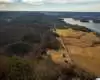 0 BROWNS VALLEY ROAD, GUNTERSVILLE, Marshall, Alabama, 35976, 1356377, ,Acreage,For Sale,BROWNS VALLEY ROAD,1356377