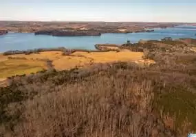0 BROWNS VALLEY ROAD, GUNTERSVILLE, Marshall, Alabama, 35976, 1356377, ,Acreage,For Sale,BROWNS VALLEY ROAD,1356377