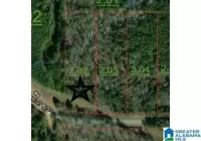 0 CHAMPION ROAD, ONEONTA, Blount, Alabama, 35121, 1356828, ,Lots,For Sale,CHAMPION ROAD,1356828
