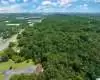 1319 SUNHILL ROAD, CENTER POINT, Jefferson, Alabama, 35215, 1357030, ,Lots,For Sale,SUNHILL ROAD,1357030