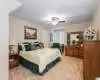 1880 MCINTOSH ROAD, OXFORD, Talladega, Alabama, 36203, 1357093, 3 Bedrooms Bedrooms, ,5 BathroomsBathrooms,Single Family Home,For Sale,MCINTOSH ROAD,1357093
