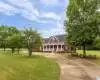 1880 MCINTOSH ROAD, OXFORD, Talladega, Alabama, 36203, 1357093, 3 Bedrooms Bedrooms, ,5 BathroomsBathrooms,Single Family Home,For Sale,MCINTOSH ROAD,1357093