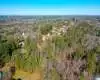 8226 COUNTRY CIRCLE, PINSON, Jefferson, Alabama, 35126, 1357159, ,Lots,For Sale,COUNTRY CIRCLE,1357159