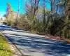 8232 COUNTRY CIRCLE, PINSON, Jefferson, Alabama, 35126, 1357171, ,Lots,For Sale,COUNTRY CIRCLE,1357171