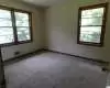 317 SUNHILL ROAD, CENTER POINT, Jefferson, Alabama, 35215, 1357522, 2 Bedrooms Bedrooms, ,2 BathroomsBathrooms,Single Family Home,For Sale,SUNHILL ROAD,1357522