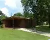 317 SUNHILL ROAD, CENTER POINT, Jefferson, Alabama, 35215, 1357522, 2 Bedrooms Bedrooms, ,2 BathroomsBathrooms,Single Family Home,For Sale,SUNHILL ROAD,1357522