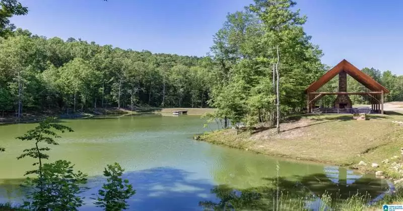 5048 TWO MOUNTAIN PARKWAY, CHELSEA, Shelby, Alabama, 35043, 1357944, ,Acreage,For Sale,TWO MOUNTAIN PARKWAY,1357944