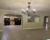 5561 PARK SIDE CIRCLE, HOOVER, Jefferson, Alabama, 35244, 1358042, 4 Bedrooms Bedrooms, ,3 BathroomsBathrooms,Single Family Home,For Sale,PARK SIDE CIRCLE,1358042