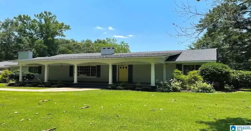 765 2ND AVENUE, ASHLAND, Clay, Alabama, 36251, 1358143, 3 Bedrooms Bedrooms, ,2 BathroomsBathrooms,Single Family Home,For Sale,2ND AVENUE,1358143