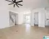 1252 TOWER LANE, HOOVER, Shelby, Alabama, 1358246, 5 Bedrooms Bedrooms, ,5 BathroomsBathrooms,Single Family Home,For Sale,TOWER LANE,1358246