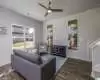 5623 CHESHIRE COVE PLACE, MCCALLA, Jefferson, Alabama, 35111, 1358781, 3 Bedrooms Bedrooms, ,3 BathroomsBathrooms,Single Family Home,For Sale,CHESHIRE COVE PLACE,1358781