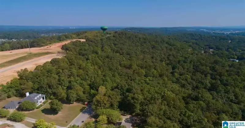 ROUND HILL ROAD, PELHAM, Shelby, Alabama, 1272795, ,Acreage,For Sale,ROUND HILL ROAD,1272795