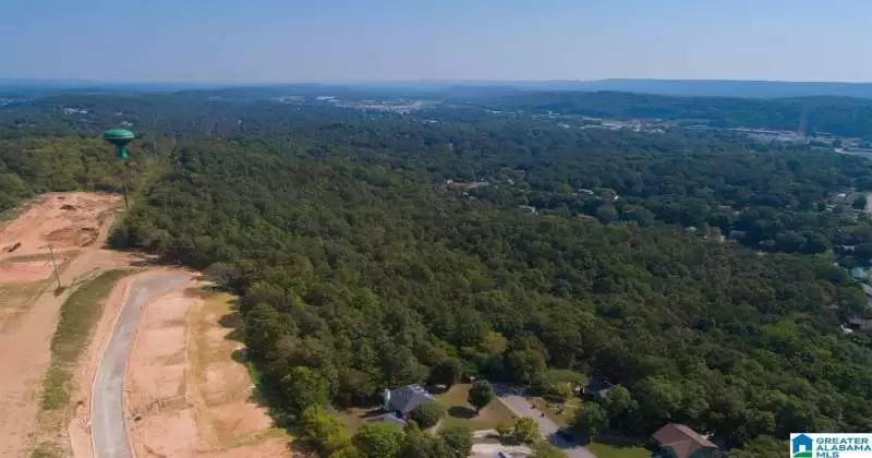 ROUND HILL ROAD, PELHAM, Shelby, Alabama, 1272795, ,Acreage,For Sale,ROUND HILL ROAD,1272795