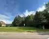 7739 CLAYTON COVE PARKWAY, PINSON, Jefferson, Alabama, 35126, 1359131, ,Lots,For Sale,CLAYTON COVE PARKWAY,1359131