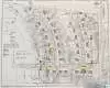 7739 CLAYTON COVE PARKWAY, PINSON, Jefferson, Alabama, 35126, 1359131, ,Lots,For Sale,CLAYTON COVE PARKWAY,1359131