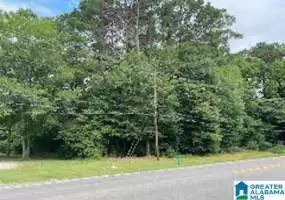 0 HIGHWAY 47, COLUMBIANA, Shelby, Alabama, 1359317, ,Lots,For Sale,HIGHWAY 47,1359317