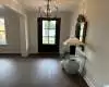 205 MAYFAIR PARK, ALABASTER, Shelby, Alabama, 35114, 1359322, 4 Bedrooms Bedrooms, ,4 BathroomsBathrooms,Single Family Home,For Sale,MAYFAIR PARK,1359322