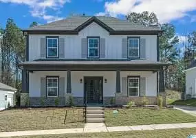 161 BARIMORE BOULEVARD, HELENA, Shelby, Alabama, 1317605, 4 Bedrooms Bedrooms, ,3 BathroomsBathrooms,Single Family Home,For Sale,BARIMORE BOULEVARD,1317605