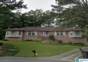 6745 REMINGTON CIRCLE, HOOVER, Shelby, Alabama, 35124, 1360301, 3 Bedrooms Bedrooms, ,3 BathroomsBathrooms,Single Family Home,For Sale,REMINGTON CIRCLE,1360301