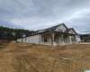 1241 CHELSEA PARK TRAIL, CHELSEA, Shelby, Alabama, 35043, 1360365, 4 Bedrooms Bedrooms, ,3 BathroomsBathrooms,Single Family Home,For Sale,CHELSEA PARK TRAIL,1360365