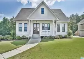 7304 OLD TANNERY TRAIL, MCCALLA, Jefferson, Alabama, 35111, 1360605, 4 Bedrooms Bedrooms, ,4 BathroomsBathrooms,Single Family Home,For Sale,OLD TANNERY TRAIL,1360605