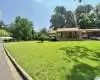 226 2ND AVENUE, MIDFIELD, Jefferson, Alabama, 35228, 1360839, 3 Bedrooms Bedrooms, ,2 BathroomsBathrooms,Single Family Home,For Sale,2ND AVENUE,1360839