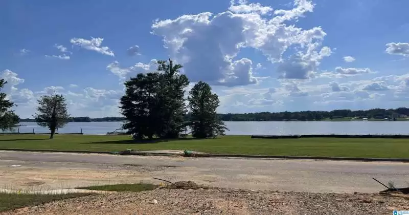 5944 HORIZONS PARKWAY, PELL CITY, St Clair, Alabama, 35128, 1360886, ,Lots,For Sale,HORIZONS PARKWAY,1360886