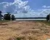 5944 HORIZONS PARKWAY, PELL CITY, St Clair, Alabama, 35128, 1360886, ,Lots,For Sale,HORIZONS PARKWAY,1360886