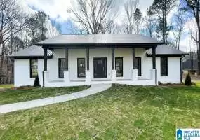 9258 COUNTY ROAD 11, CHELSEA, Shelby, Alabama, 1361970, 4 Bedrooms Bedrooms, ,4 BathroomsBathrooms,Single Family Home,For Sale,COUNTY ROAD 11,1361970