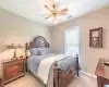 12691 COUNTRY CLUB DRIVE, NORTHPORT, Tuscaloosa, Alabama, 35475, 1361972, 4 Bedrooms Bedrooms, ,2 BathroomsBathrooms,Single Family Home,For Sale,COUNTRY CLUB DRIVE,1361972