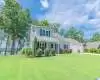 12691 COUNTRY CLUB DRIVE, NORTHPORT, Tuscaloosa, Alabama, 35475, 1361972, 4 Bedrooms Bedrooms, ,2 BathroomsBathrooms,Single Family Home,For Sale,COUNTRY CLUB DRIVE,1361972