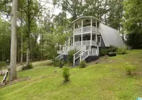 735 HOLLIDAY DRIVE, LINEVILLE, Randolph, Alabama, 36266, 1362159, 3 Bedrooms Bedrooms, ,2 BathroomsBathrooms,Single Family Home,For Sale,HOLLIDAY DRIVE,1362159