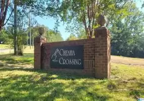 48 CHEAHA CROSSING, OXFORD, Talladega, Alabama, 36203, 1362250, 3 Bedrooms Bedrooms, ,2 BathroomsBathrooms,Single Family Home,For Sale,CHEAHA CROSSING,1362250